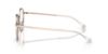 Picture of Michael Kors Eyeglasses MK3067D