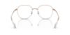 Picture of Michael Kors Eyeglasses MK3067D