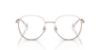Picture of Michael Kors Eyeglasses MK3067D