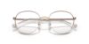 Picture of Michael Kors Eyeglasses MK3067D