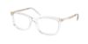 Picture of Michael Kors Eyeglasses MK4030F