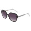 Picture of Nine West Sunglasses NW671S