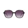 Picture of Nine West Sunglasses NW671S