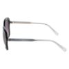 Picture of Nine West Sunglasses NW671S