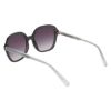 Picture of Nine West Sunglasses NW671S
