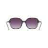 Picture of Nine West Sunglasses NW671S