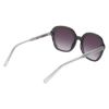 Picture of Nine West Sunglasses NW671S
