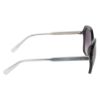Picture of Nine West Sunglasses NW671S