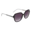 Picture of Nine West Sunglasses NW671S