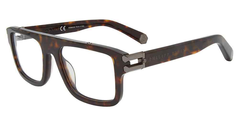 Picture of Philipp Plein Eyeglasses VPP021M