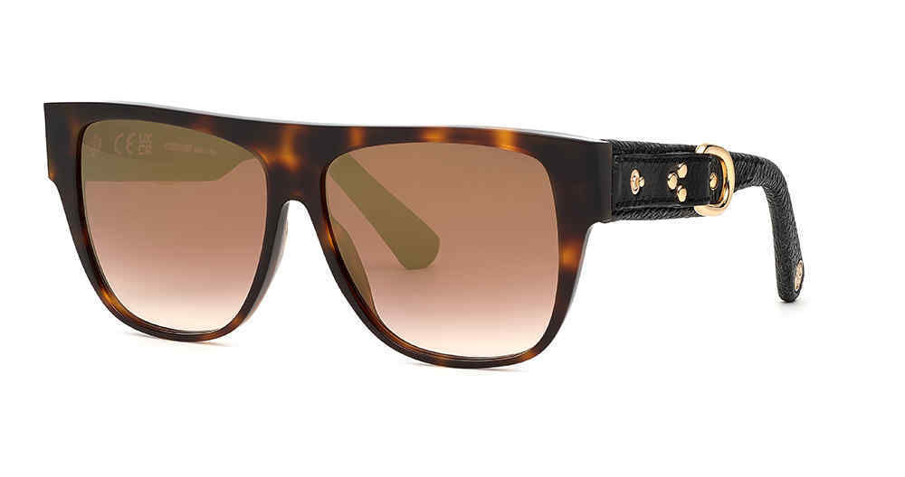 Picture of Roberto Cavalli Sunglasses SRC013
