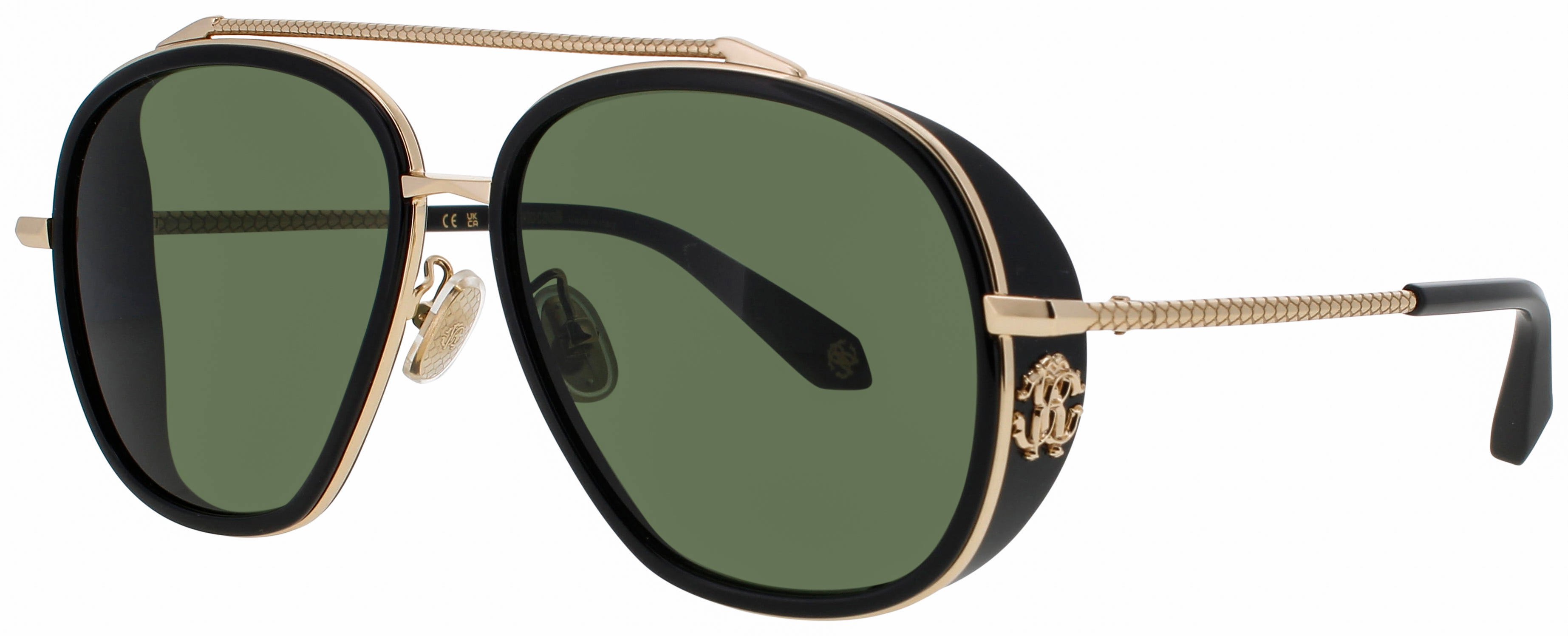 Picture of Roberto Cavalli Sunglasses SRC008M