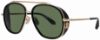 Picture of Roberto Cavalli Sunglasses SRC008M
