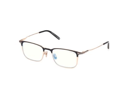 Picture of Tom Ford Eyeglasses FT5929-D-B