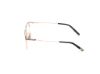 Picture of Tom Ford Eyeglasses FT5929-D-B