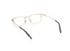 Picture of Tom Ford Eyeglasses FT5929-D-B
