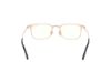 Picture of Tom Ford Eyeglasses FT5929-D-B
