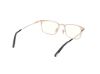 Picture of Tom Ford Eyeglasses FT5929-D-B