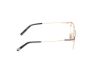 Picture of Tom Ford Eyeglasses FT5929-D-B