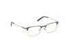Picture of Tom Ford Eyeglasses FT5929-D-B