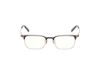 Picture of Tom Ford Eyeglasses FT5929-D-B