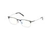 Picture of Tom Ford Eyeglasses FT5929-D-B