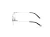 Picture of Tom Ford Eyeglasses FT5929-D-B