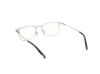 Picture of Tom Ford Eyeglasses FT5929-D-B