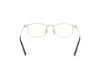 Picture of Tom Ford Eyeglasses FT5929-D-B