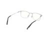 Picture of Tom Ford Eyeglasses FT5929-D-B