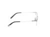 Picture of Tom Ford Eyeglasses FT5929-D-B