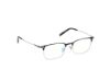 Picture of Tom Ford Eyeglasses FT5929-D-B