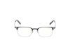 Picture of Tom Ford Eyeglasses FT5929-D-B
