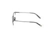 Picture of Tom Ford Eyeglasses FT5929-D-B