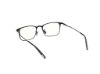 Picture of Tom Ford Eyeglasses FT5929-D-B