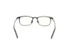 Picture of Tom Ford Eyeglasses FT5929-D-B