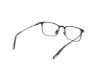 Picture of Tom Ford Eyeglasses FT5929-D-B