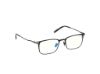 Picture of Tom Ford Eyeglasses FT5929-D-B