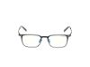 Picture of Tom Ford Eyeglasses FT5929-D-B