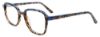 Picture of Ichill Eyeglasses C7028