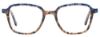 Picture of Ichill Eyeglasses C7028