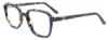 Picture of Ichill Eyeglasses C7028