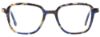 Picture of Ichill Eyeglasses C7028