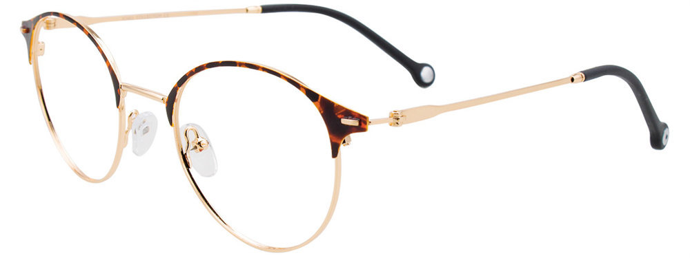 Picture of Ichill Eyeglasses C7025