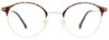 Picture of Ichill Eyeglasses C7025