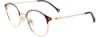 Picture of Ichill Eyeglasses C7025
