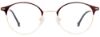 Picture of Ichill Eyeglasses C7025
