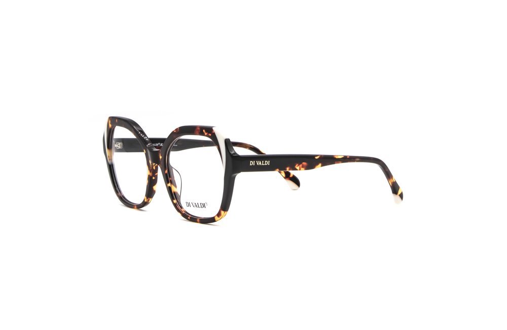 Picture of Di Valdi Eyeglasses DVO8272
