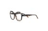 Picture of Di Valdi Eyeglasses DVO8272