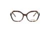 Picture of Di Valdi Eyeglasses DVO8272